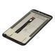 Дисплей ULEFONE Armor X8  з сенсором у зборі High Quality Black