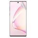 Захисна гідрогелева плівка для Samsung Galaxy Note 10 HD Глянцева