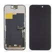 Дисплей iPhone 15 Pro з сенсором у зборі ZY-IN CELL
