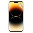 Защитная гидрогелевая пленка для iPhone 14 Pro HD Глянцевая