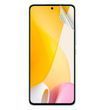 Защитная гидрогелевая пленка для Xiaomi 12 Lite HD Глянцевая