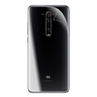 Захисна гідрогелева плівка на задню панель для Xiaomi Mi 9T/9T Pro HD Глянцева