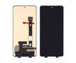 Дисплей Motorola G72 (XT2255) з сенсором у зборі High Quality Black OLED