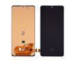 Дисплей Samsung Galaxy A515/A51 (2020) с тачскрином в сборе High Quality Black OLED
