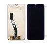 Дисплей Xiaomi Redmi 8/8A з сенсором у зборі High Quality Black