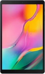 Samsung Galaxy Tab A 10.1 (T510/ T515)