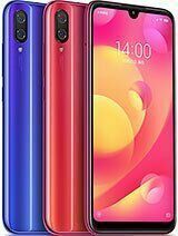Xiaomi Play-серії