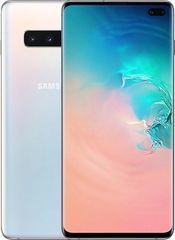 Samsung Galaxy S10 Plus