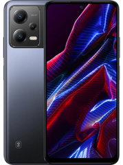 Xiaomi Poco X5 Pro