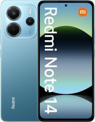 Xiaomi Redmi Note 14 (4G)