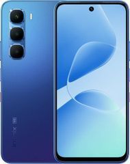 Infinix Hot 60