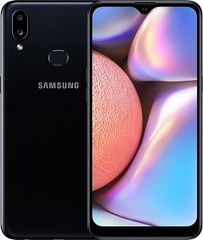 Samsung Galaxy A10S