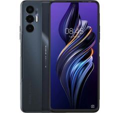 TECNO Pova 3