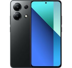Xiaomi Redmi Note 13 (4G)