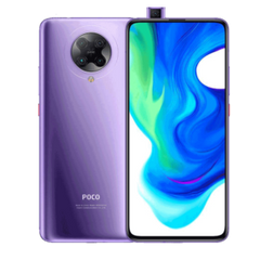 Xiaomi Pocophone-серії
