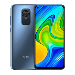 Xiaomi Redmi Note 9