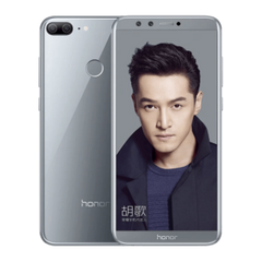 Huawei Honor 9 Lite