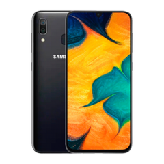 Samsung Galaxy A30 (A305)