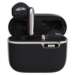 Бездротові навушники WALKER WTS-55