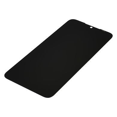 Дисплей Umidigi A9 Pro з сенсором у зборі High Quality Black