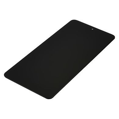 Дисплей Huawei Nova 9 SE с сенсором в сборе High Quality Black