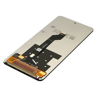 Дисплей Huawei Nova 9 SE с сенсором в сборе High Quality Black