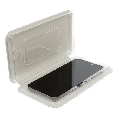 Дисплей iPhone 15 Pro з сенсором у зборі ZY-IN CELL