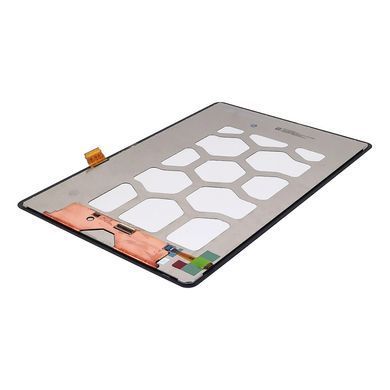 Дисплей Samsung Galaxy Tab S7 FE (T730/ T735/ T736) с тачскрином в сборе High Quality Black