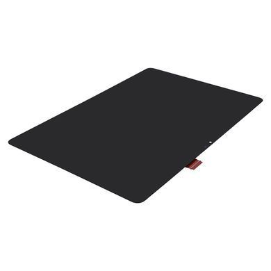 Дисплей Samsung Galaxy Tab S7 FE (T730/ T735/ T736) с тачскрином в сборе High Quality Black