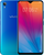 Vivo Y91i