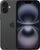 iPhone 16 Plus