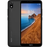 Xiaomi Redmi 7A