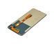 Дисплей Oppo A5 (2020) з сенсором у зборі High Quality Black