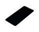 Дисплей Oppo A5 (2020) з сенсором у зборі High Quality Black