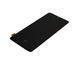 Дисплей Samsung Galaxy A515/A51 (2020) с тачскрином в сборе High Quality Black OLED