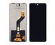 Дисплей TECNO Pova Neo 2 (LG6n) з сенсором у зборі High Quality Black