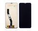 Дисплей Xiaomi Redmi 8/8A з сенсором у зборі High Quality Black