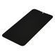 Дисплей Umidigi A9 Pro з сенсором у зборі High Quality Black