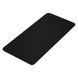 Дисплей Huawei Nova 9 SE с сенсором в сборе High Quality Black