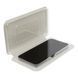 Дисплей iPhone 15 Pro з сенсором у зборі ZY-IN CELL