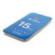 Дисплей iPhone 15 Pro з сенсором у зборі ZY-IN CELL