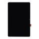 Дисплей Samsung Galaxy Tab S7 FE (T730/ T735/ T736) с тачскрином в сборе High Quality Black