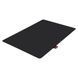 Дисплей Samsung Galaxy Tab S7 FE (T730/ T735/ T736) с тачскрином в сборе High Quality Black