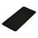 Дисплей ULEFONE Note 10 з сенсором у зборі High Quality Black