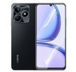 Защитная гидрогелевая пленка для Realme C53 HD Глянцевая