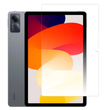Защитная гидрогелевая пленка для Xiaomi Redmi Pad HD Глянцевая