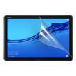 Захисна гідрогелева плівка для Huawei MediaPad T5 AGS2-W09/ AGS2-W19 (WiFi) HD Глянцева