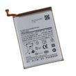 Акумулятор Samsung A21S (A217F) / EB-BA217ABY (5000 mAh) Original (PRC)