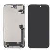 Дисплей iPhone 16 Plus  з сенсором у зборі ZY-IN CELL