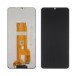 Дисплей Realme Note 60 с сенсором в сборе High Quality Black